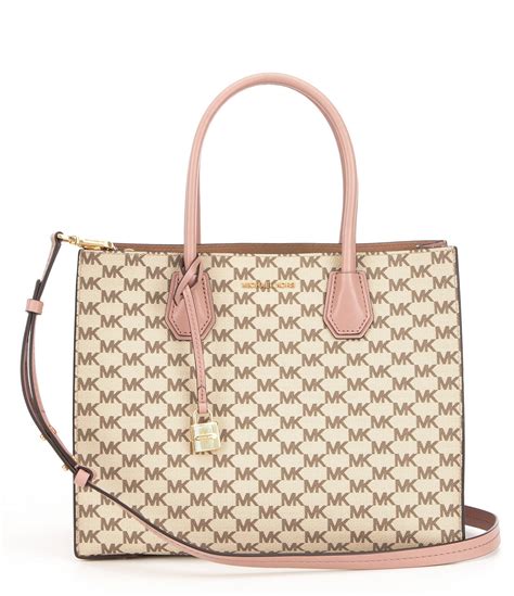 Michael Kors tote bags clearances